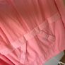 new no tags - lululemon top Image 3