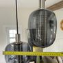 Beautiful Ceiling Light Image 9
