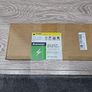 Acer SPIN 5 laptop battery Image 3
