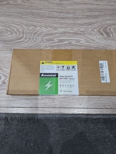 Acer SPIN 5 laptop battery