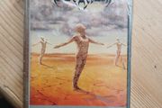 TESTAMENT Practice what you preach 1989 EU original metallica al sealed