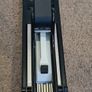 Professional Long Stapler Image 2