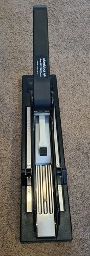 Professional Long Stapler