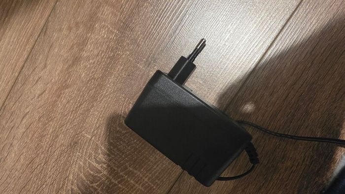 Schiit Modi 3E DAC + Magni 3+ Headphone Amp Stack (with Schiit Straight Wire RCA cable) - Silver