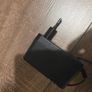 Schiit Modi 3E DAC + Magni 3+ Headphone Amp Stack (with Schiit Straight Wire RCA cable) - Silver Image 7