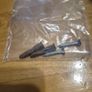 Strong Point MK2   Fake Wall Plug Safe/Storage Image 10