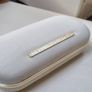 Glasses case Stell/McCartney Image 2