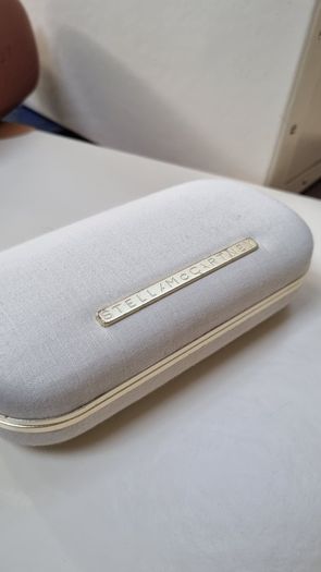 Glasses case Stell/McCartney
