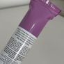 Face theory gel moisturizer new Image 2