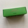 Vyrao ludeaux edp 10 ml Image 3
