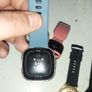 Smart watches Image 4