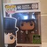 funko pops Image 2