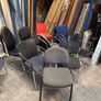 chair Image 2