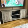 TV Bench Image 4