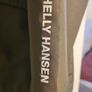 Helly Hansen Parkas coat Image 4
