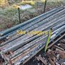 Full Scaffolding Set Image 7