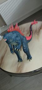 toy
