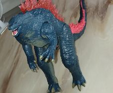 toy