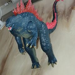 toy