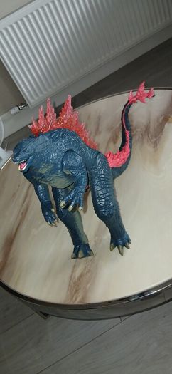 toy