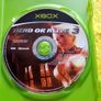 Dead or Alive 3 xbox Original Image 5