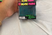 Needoh nice cube