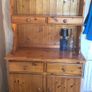 Dresser Image 2