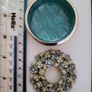 Trinket Box Image 6