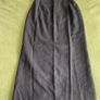 Ralph Lauren Vintage Long Skirt Image 4