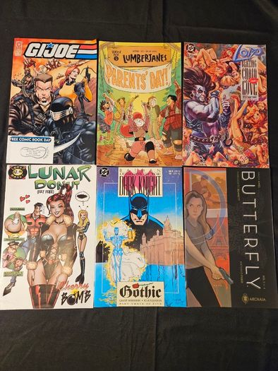 Injustice - Gods Among Us Omnibus, vol.1