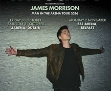 the script VIP premium seat package