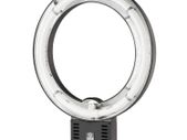 Ring lamp 40W FreePower KH40C Colour temperature 5400K