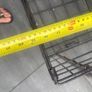 dog cage Image 3