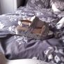 river island Image 2