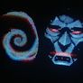 LED Display Face Mask Image 6