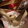 very high shoes Image 3