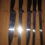 Knife kitchen Image 2