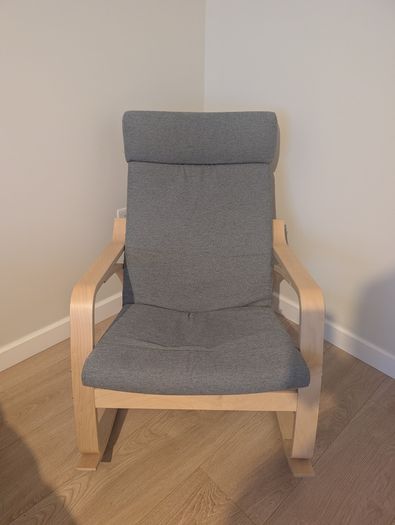 Ikea Armchair for salr