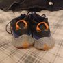 Nike runners Image 4
