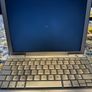 Classic Apple PowerBook G4 Image 6