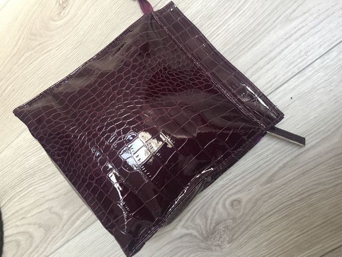 Handbags