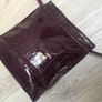 Handbags Image 8