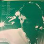 Cliff Richard Green Light 1978 US 12inch Vinyl LP BXL12958 Image 3
