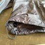 Holy Faith Clontarf Uniform Jacket Image 8