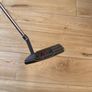 taylormade putter Image 3