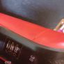 Buffalo Betty Boop style shoes Image 7