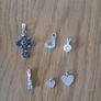 Jewellery Image 4