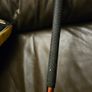 Callaway Diablo edge 5wood lefthanded Image 2