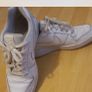 nike runners Image 2