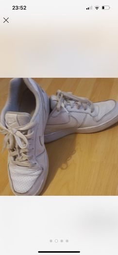 nike runners